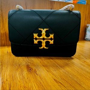 Beautiful Tory Burch Eleanor bag